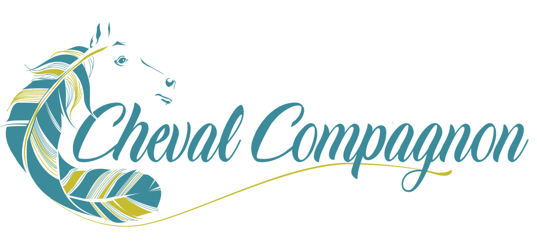 cheval-compagnon.fr